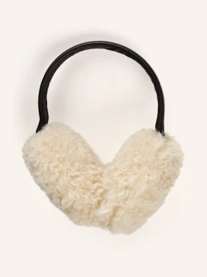 Apparis Nauszniki Esme beige