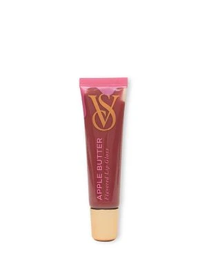 Apple Butter Smakowy błyszczyk do ust 13g Victoria's Secret 068X
