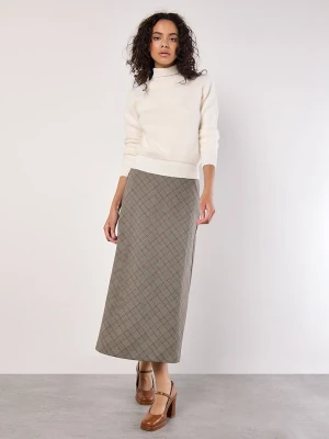 Apricot Golf w kolorze białym rozmiar: XL