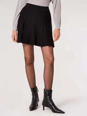 Apricot Spódnica w kolorze czarnym rozmiar: XL