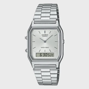 AQ-230A-7AMQYES Casio