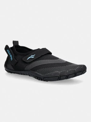 Aqua Speed