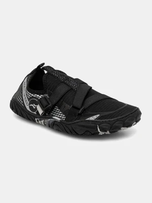 Aqua Speed buty do wody kolor czarny LACERTO