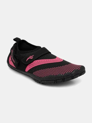 Aqua Speed buty do wody różowy