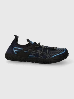 Aqua Speed buty do wody Salmo kolor granatowy