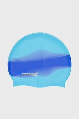 Aqua Speed - Czepek pływacki