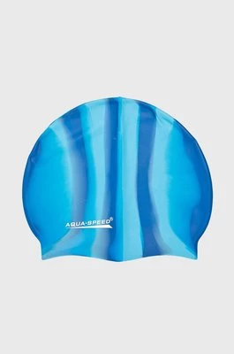 Aqua Speed - Czepek pływacki