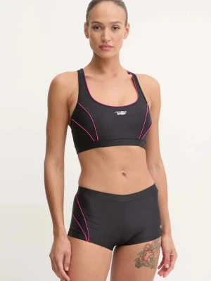 Aqua Speed dwuczęściowy strój kąpielowy Fiona
