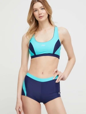 Aqua Speed dwuczęściowy strój kąpielowy Fiona