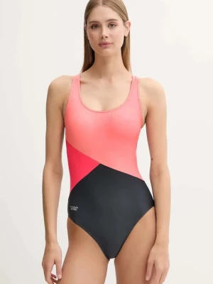 Aqua Speed jednoczęściowy strój kąpielowy