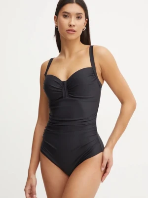 Aqua Speed jednoczęściowy strój kąpielowy Olivia