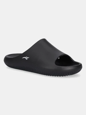 Aqua Speed klapki kolor czarny TOLEDO