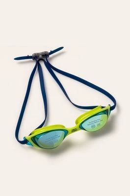 Aqua Speed - Okulary pływackie