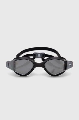 Aqua Speed okulary pływackie Blade Mirror kolor czarny