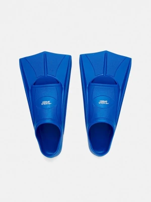 Aqua Speed płetwy kolor fioletowy
