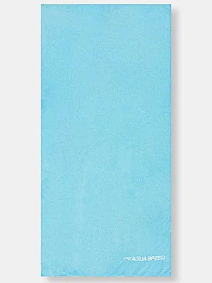 Aqua Speed - Ręcznik 70x140