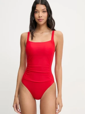 Aqua Speed strój kąpielowy jednoczęściowy damski