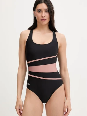 Aqua Speed strój kąpielowy jednoczęściowy damski