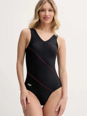 Aqua Speed strój kąpielowy Sophie