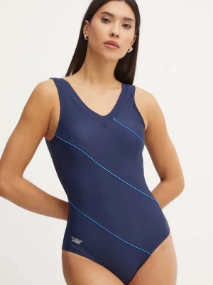 Aqua Speed strój kąpielowy Sophie