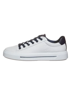 Ara Shoes Sneakersy w kolorze białym rozmiar: 37