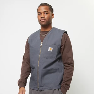 Arbor Vest, marki Carhartt WIPApparel, w kolorze Szary, rozmiar