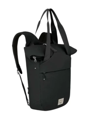 Arcane Tote Pack Plecak Unisex Osprey