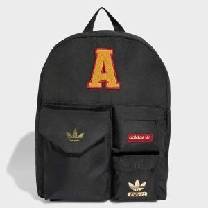 Archive Backpack adidas Originals czarny
