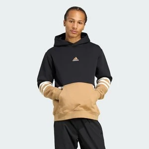 ARCHIVE CUTLINE HOODIE Adidas