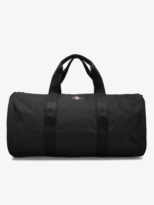 Archive Shield Duffel Bag GANT