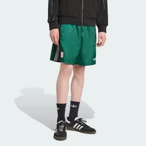 Archive Short Adidas