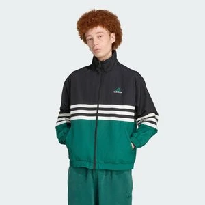 Archive Track Top Adidas