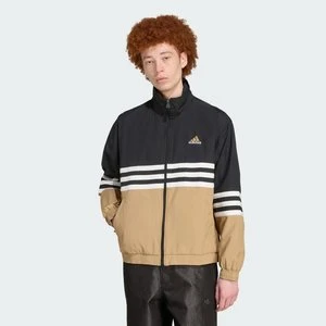 Archive Track Top Adidas