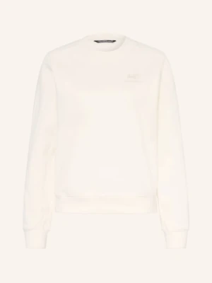 Arc'teryx Bluza Emblem Crew beige Arcteryx