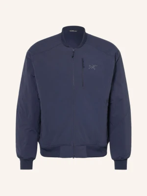 Arc'teryx Bomberka Konseal blau GRANATOWY