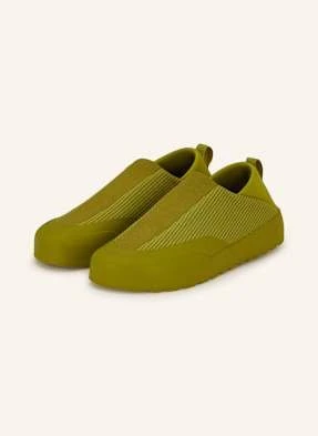 Arc'teryx Buty Do Biegania Kragg gruen Arcteryx