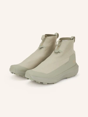 Arc'teryx Buty Do Biegania W Terenie Norvan 4 Nivalis gruen Arcteryx