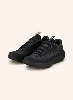 Arc'teryx Buty Do Biegania W Terenie Norvan Ld 4 Gtx schwarz Arcteryx