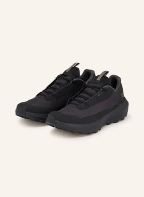 Arc'teryx Buty Do Biegania W Terenie Norvan Ld 4 Gtx schwarz Arcteryx