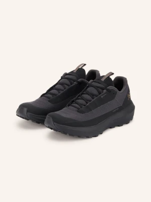 Arc'teryx Buty Do Biegania W Terenie Norvan Ld 4 Gtx schwarz CZARNY