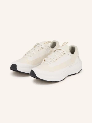 Arc'teryx Buty Do Biegania W Terenie Norvan Ld 4 Gtx weiss Arcteryx