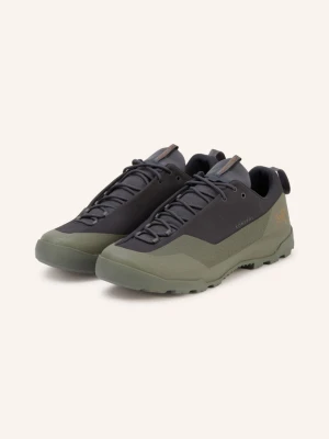 Arc'teryx Buty Turystyczne Konseal Gtx gruen
