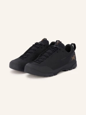 Arc'teryx Buty Turystyczne Konseal Gtx schwarz CZARNY