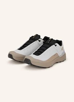 Arc'teryx Buty Turystyczne Kopec Gtx grau Arcteryx