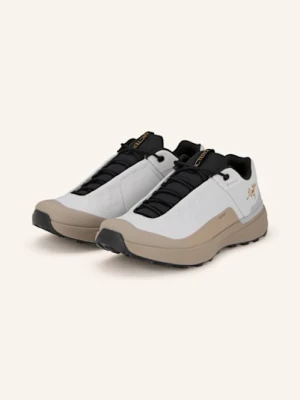 Arc'teryx Buty Turystyczne Kopec Gtx grau Arcteryx