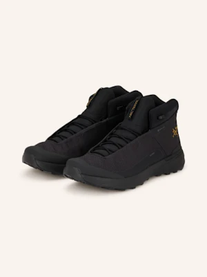 Arc'teryx Buty Turystyczne Kopec Mid Gtx schwarz Arcteryx