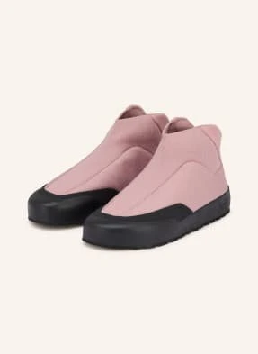 Arc'teryx Buty Turystyczne Kragg Insulated rosa Arcteryx