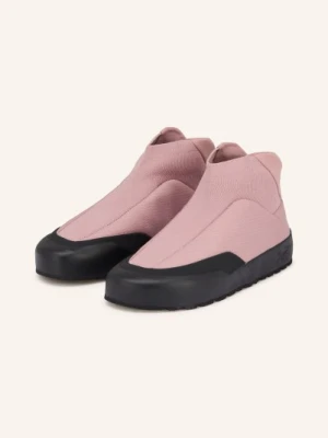 Arc'teryx Buty Turystyczne Kragg Insulated rosa Arcteryx