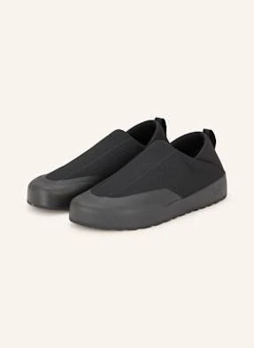Arc'teryx Buty Turystyczne Kragg schwarz Arcteryx