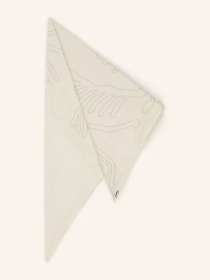 Arc'teryx Chusta Wielofunkcyjna Sinsolo beige Arcteryx